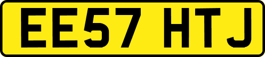 EE57HTJ