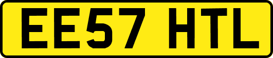 EE57HTL