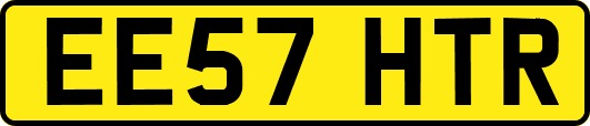 EE57HTR