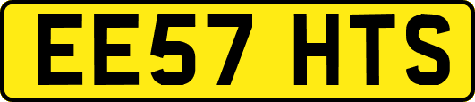 EE57HTS