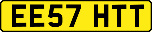 EE57HTT