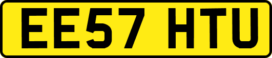 EE57HTU