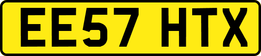 EE57HTX
