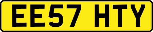 EE57HTY