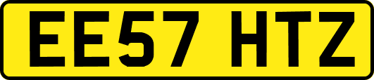 EE57HTZ