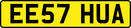 EE57HUA