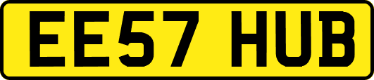 EE57HUB
