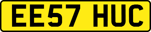 EE57HUC