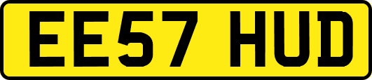EE57HUD