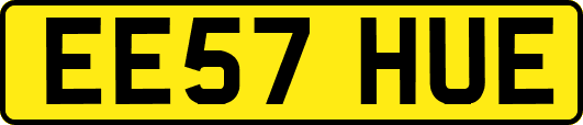 EE57HUE