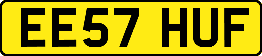 EE57HUF