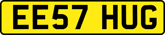 EE57HUG