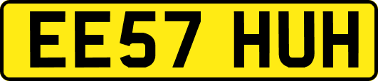 EE57HUH