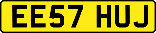 EE57HUJ