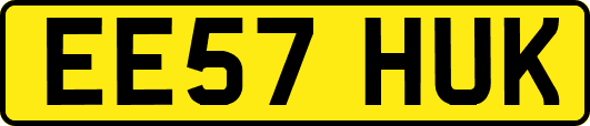 EE57HUK