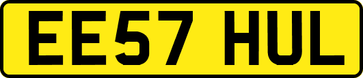 EE57HUL