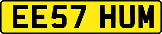 EE57HUM