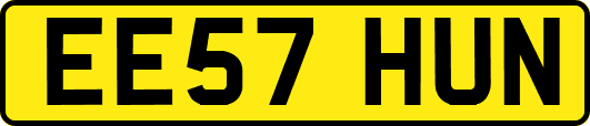 EE57HUN