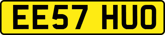 EE57HUO