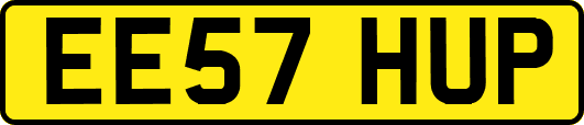 EE57HUP