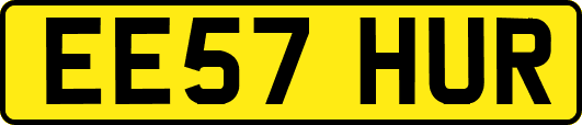 EE57HUR
