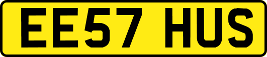 EE57HUS