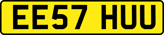 EE57HUU