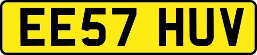 EE57HUV