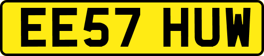EE57HUW