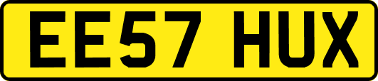 EE57HUX