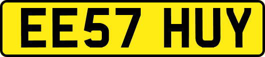 EE57HUY