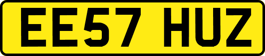 EE57HUZ