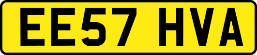 EE57HVA