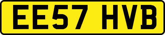 EE57HVB