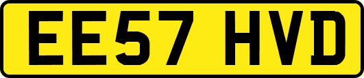 EE57HVD