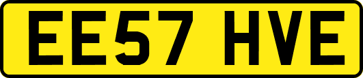 EE57HVE