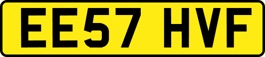 EE57HVF