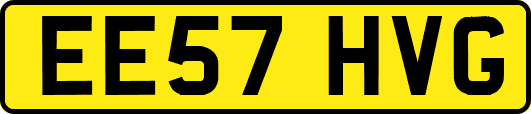 EE57HVG
