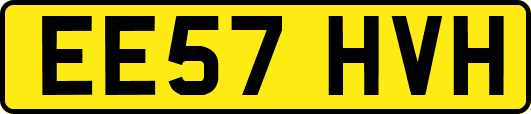 EE57HVH