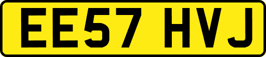 EE57HVJ
