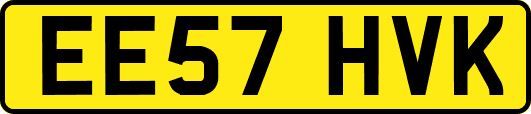 EE57HVK