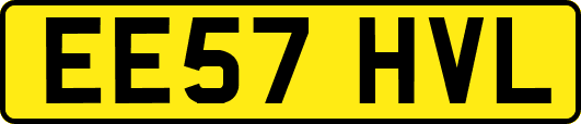 EE57HVL