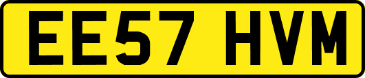 EE57HVM