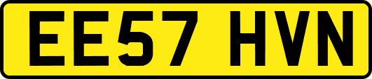 EE57HVN
