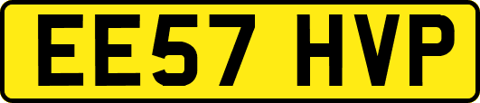 EE57HVP