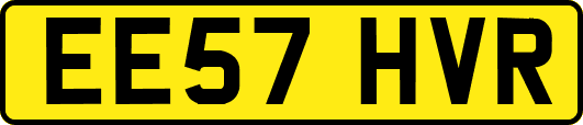 EE57HVR