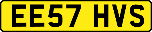 EE57HVS
