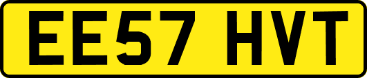 EE57HVT