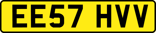 EE57HVV