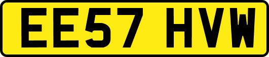 EE57HVW